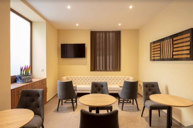 Sh suite palace hotel SH Suite Palace Hotel Valencia Sh suite palace hotel SH Suite Palace Hotel Valencia
