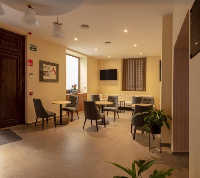 Sh suite palace hotel SH Suite Palace Hotel Valencia Sh suite palace hotel SH Suite Palace Hotel Valencia
