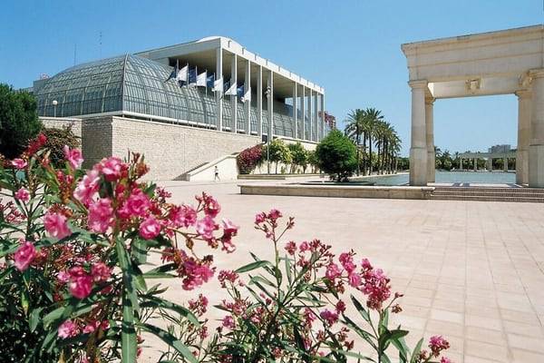 The best offers and prices on the official website only sh suite palace hotel valencia The best offers and prices on the official website only sh suite palace hotel valencia