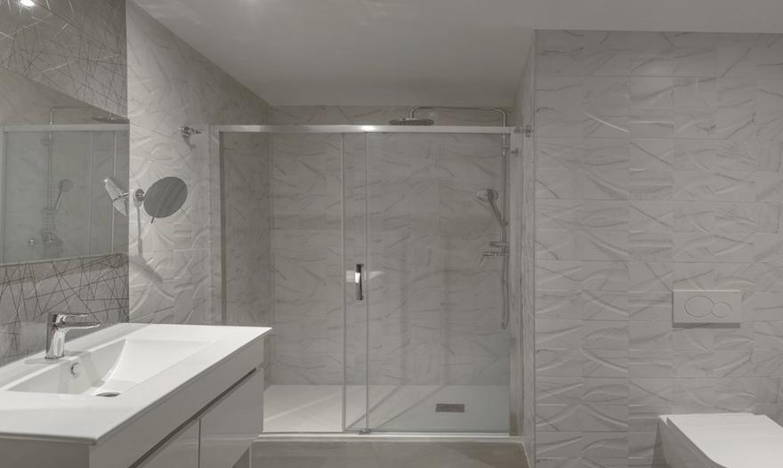 Junior Suite SH Suite Palace Hotel Valencia Junior Suite SH Suite Palace Hotel Valencia